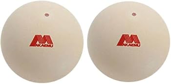 ソフトテニス公認球 ソフトテニス公認球 | テニスショップ エムズ